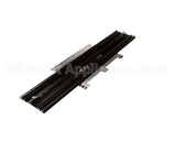 I666020827.625 Hatco Graih-30 208V 660W Elem Assembly