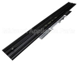 I667520841.810 Hatco Grai-44 208V 675W Ele Assy