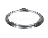 I7-30514CR Wells Assembly Clipsrngh115H33