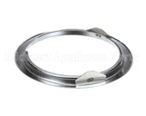 I7-30514CR Wells Assembly Clipsrngh115H33