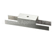 I7-35031 Wells Clamp Element H70 Etc