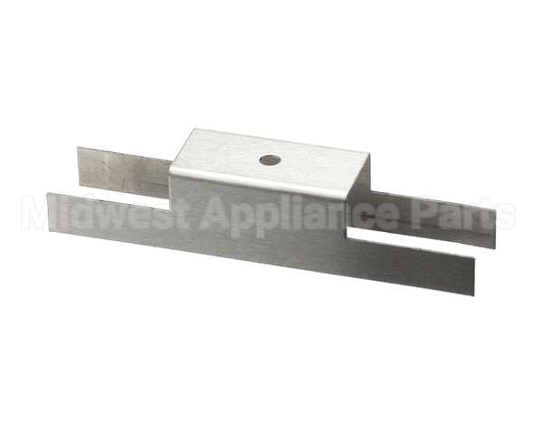 I7-35031 Wells Clamp Element H70 Etc