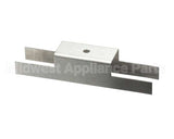 I7-35031 Wells Clamp Element H70 Etc