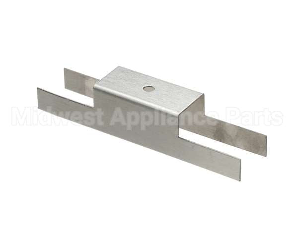I7-35031 Wells Clamp Element H70 Etc
