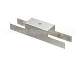 I7-35031 Wells Clamp Element H70 Etc