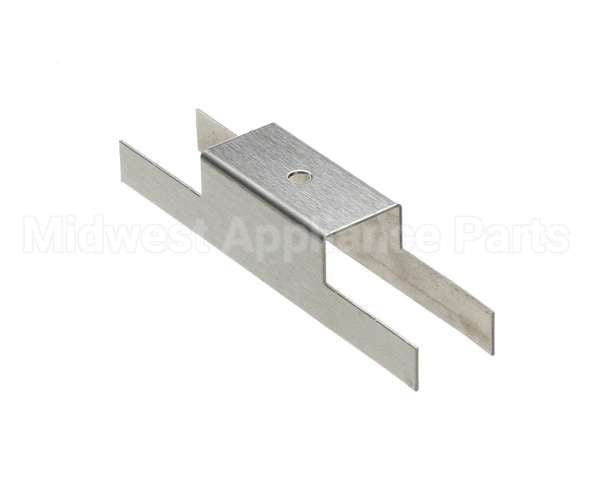 I7-35031 Wells Clamp Element H70 Etc