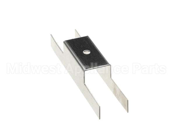 I7-35031 Wells Clamp Element H70 Etc