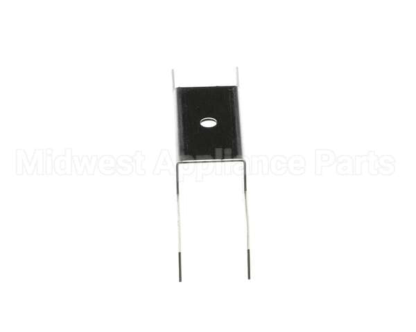 I7-35031 Wells Clamp Element H70 Etc
