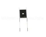 I7-35031 Wells Clamp Element H70 Etc