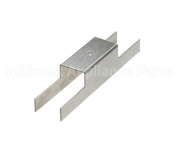I7-35031 Wells Clamp Element H70 Etc