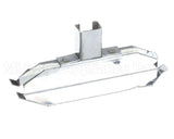 I7-WL1042 Wells Weldment,Actuator Head