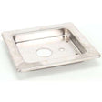 I7-Z12221 Compatible Bloomfield Front/Control Panel
