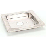 I7-Z12221 Compatible Wells Front/Control Panel