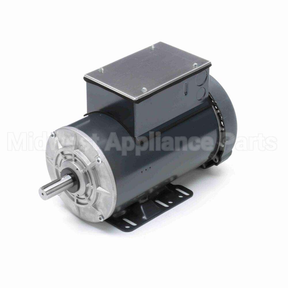 I700 Marathon Motor