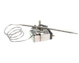 I9-60101-92 Lang Pannebella Stat Repl Kit