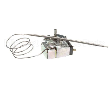 I9-60101-92 Lang Pannebella Stat Repl Kit