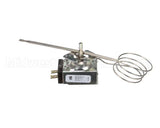 I9-60101-92 Lang Pannebella Stat Repl Kit