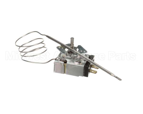 I9-60101-92 Lang Pannebella Stat Repl Kit