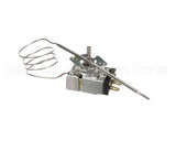 I9-60101-92 Lang Pannebella Stat Repl Kit