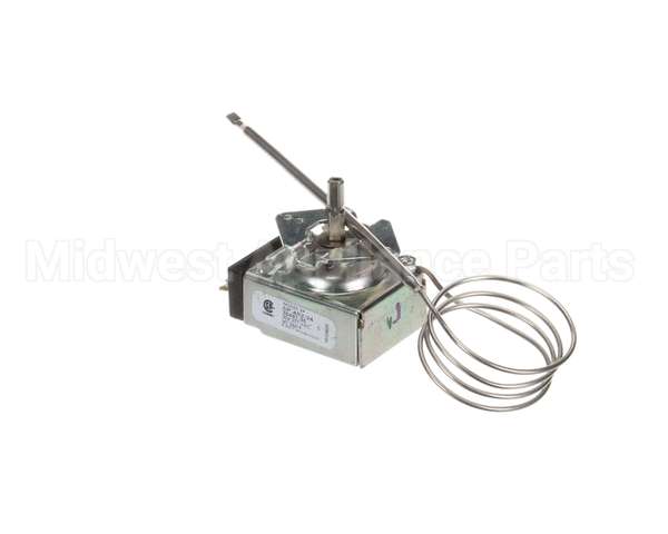 I9-60101-92 Lang Pannebella Stat Repl Kit