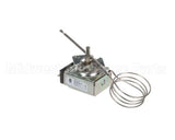 I9-60101-92 Lang Pannebella Stat Repl Kit