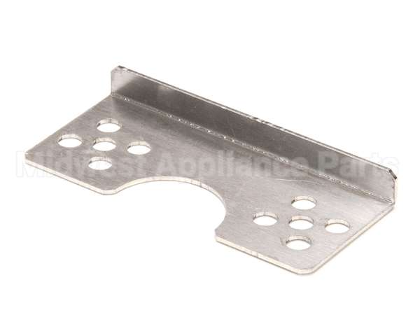 I9-PB-849 Lang Hood Stop