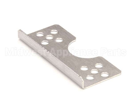 I9-PB-849 Lang Hood Stop