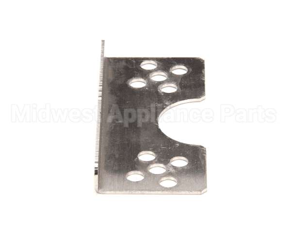 I9-PB-849 Lang Hood Stop