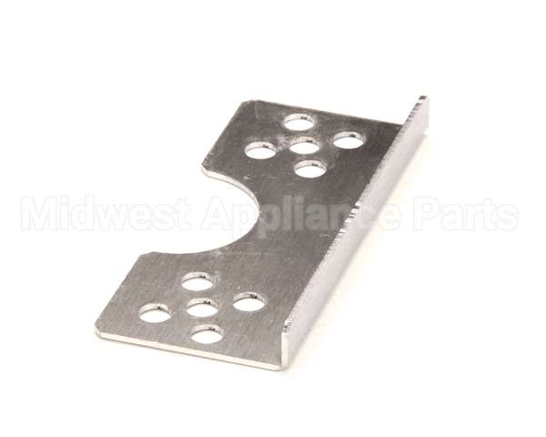 I9-PB-849 Lang Hood Stop