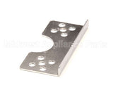 I9-PB-849 Lang Hood Stop