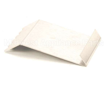 I9-PB-902 Lang Scraper - New Casting