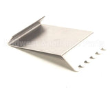 I9-PB-902 Lang Scraper - New Casting