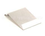 I9-PB-902 Lang Scraper - New Casting