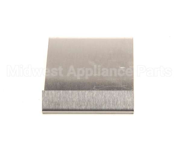 I9-PB-902 Lang Scraper - New Casting