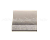 I9-PB-902 Lang Scraper - New Casting