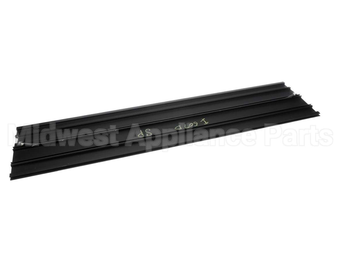 I9100020833.625 Hatco Graiwm-36 208V 1000W Elem Assy