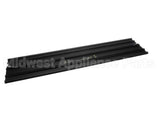 I9100020833.625 Hatco Graiwm-36 208V 1000W Elem Assy