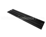 I9100020833.625 Hatco Graiwm-36 208V 1000W Elem Assy