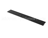 I9140020856.590 Hatco Kit,Grsdsi-60T,208V,1400W,Elem