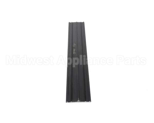 I9140020856.590 Hatco Kit,Grsdsi-60T,208V,1400W,Elem