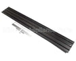 I9180020857.375 Hatco Kit,Graiw-60 208V 1800W Elem