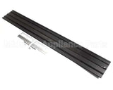 I9180020857.375 Hatco Kit,Graiw-60 208V 1800W Elem