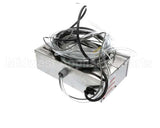 IAUCS-161 Manitowoc Ice Cleaning System