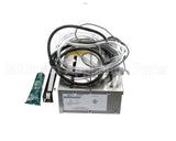 IAUCS-161 Manitowoc Ice Cleaning System