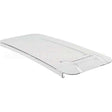 IB27LIDCW-135 Compatible Cambro Lid Cambro-135