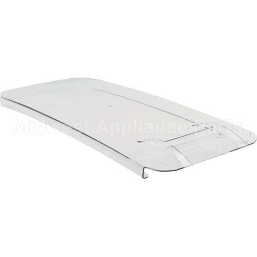 IB27LIDCW-135 Compatible Cambro Lid Cambro-135