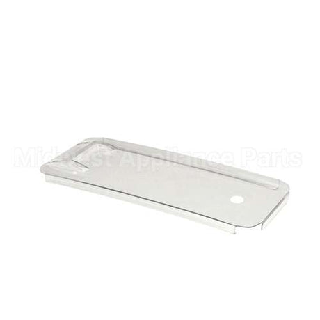 IB27LIDCW Cambro Lid