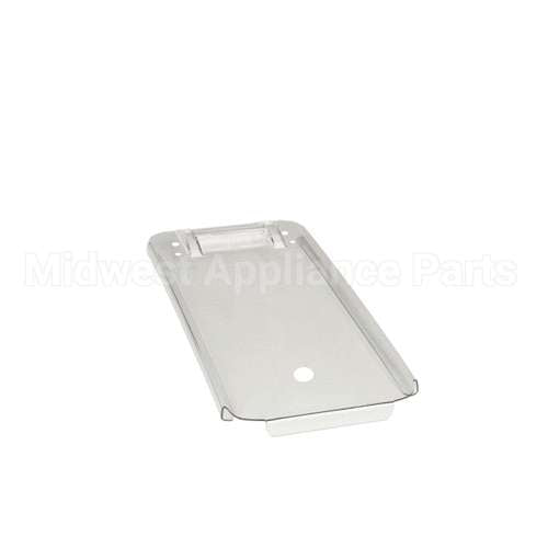 IB27LIDCW Cambro Lid