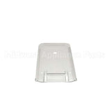 IB27LIDCW Cambro Lid