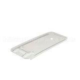 IB27LIDCW Cambro Lid
